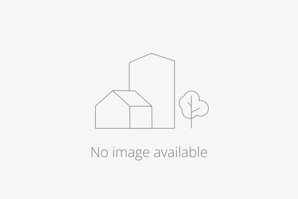 877 Francisco ST #521, Los Angeles, CA, 90017 877 Francisco ST #521, Los Angeles, CA, 90017